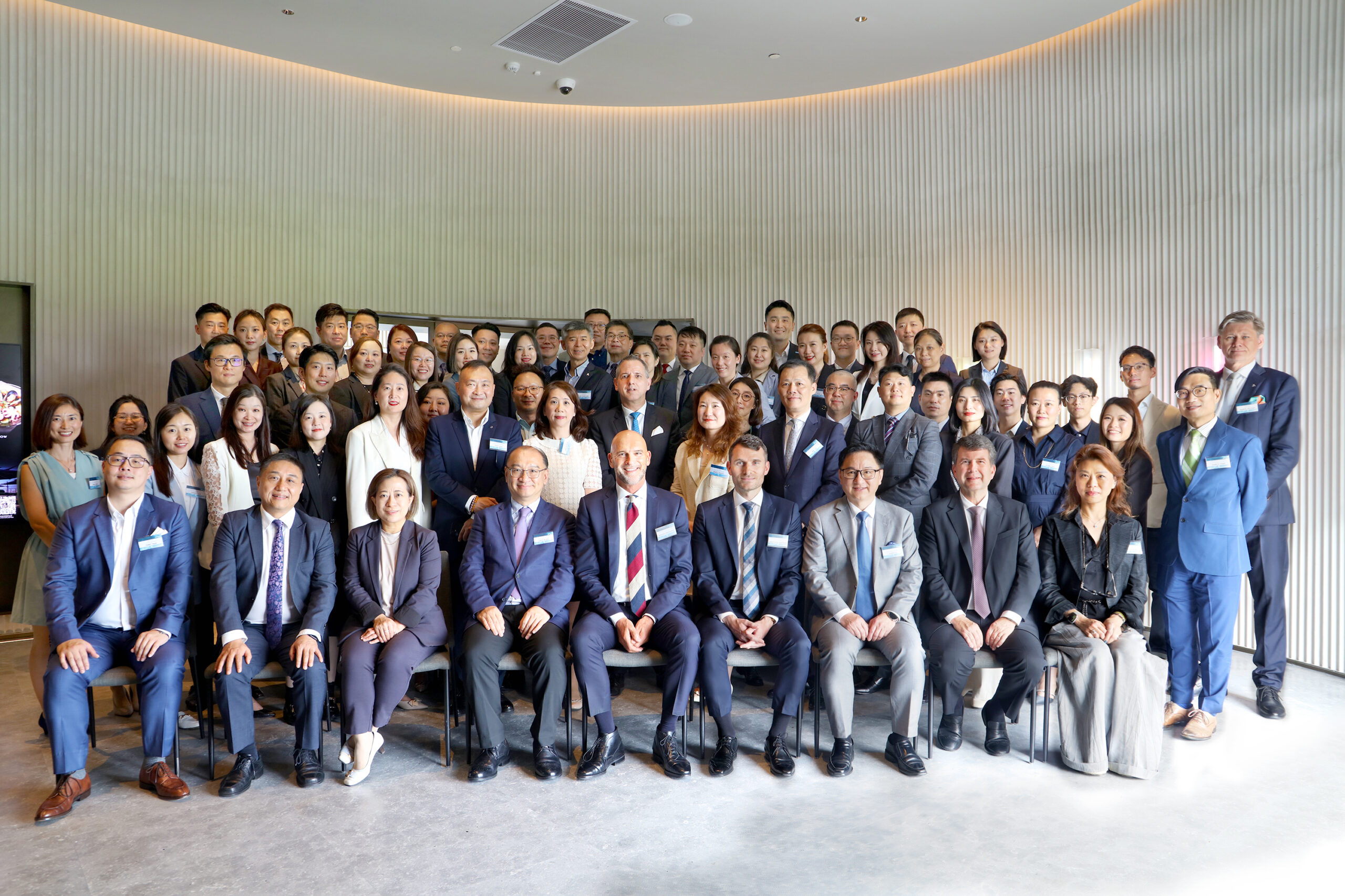 AHG GM Forum_group photo 1 (1)