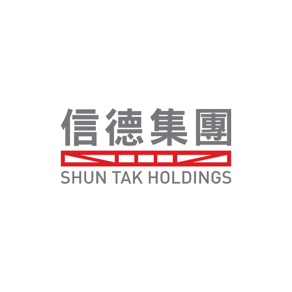 Shun Tak Announces Annual Results for Year 2025