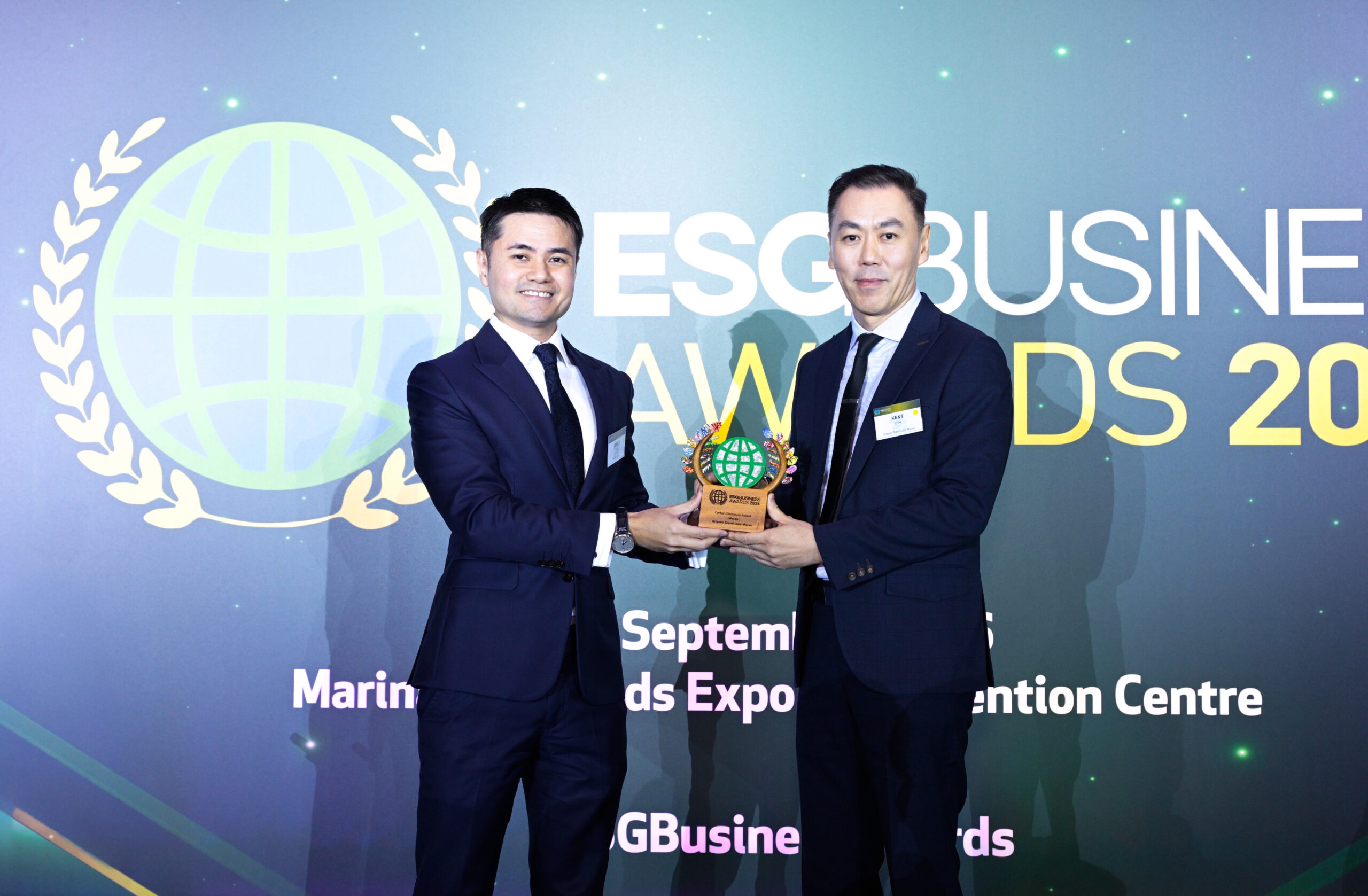 Artyzen Hospitality Group’s Hotels Earn Prestigious Environmental Certifications and Service Accolades Continuing to Advance Low-Carbon Operations and Sustainable Development