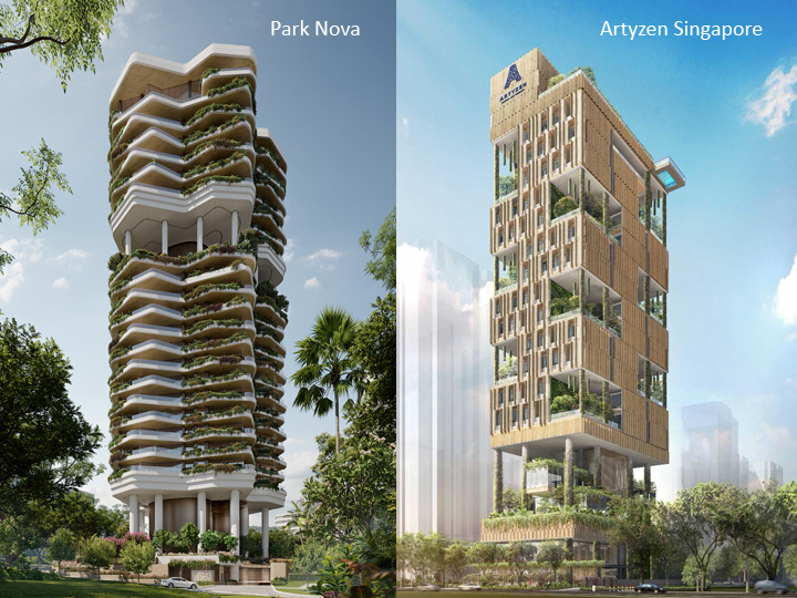 Park-Nova-and-Artyzen-Singapore-banner_720x540.jpg